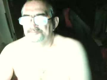 Olinux Chaturbate profile image