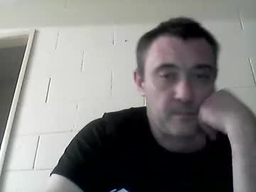D708698 Chaturbate profile image