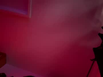 Dedffeww Chaturbate profile image