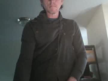 Profile of mister_void