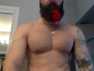 Profile of ryans0126