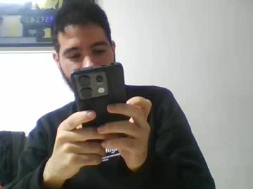Scstudio_Ofi Chaturbate profile image