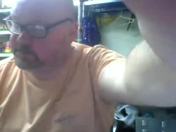 Pinotphile2 Chaturbate profile image