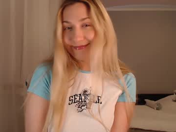 Profile of vibezgirl