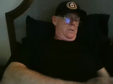 Winus1025 Chaturbate profile image