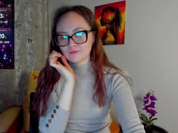 Profile of diana_taylor