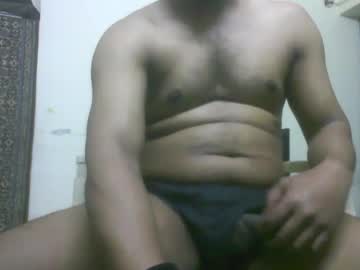 Profile of dick4enjoy