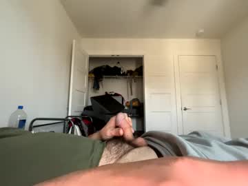 Nashjoe Chaturbate profile image