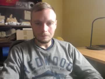 Profile of nontipperjakub