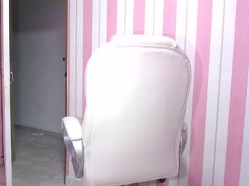Shantal_Luw