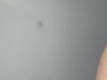 Sophieshiffer Chaturbate profile image