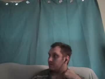 Profile of submaleandy