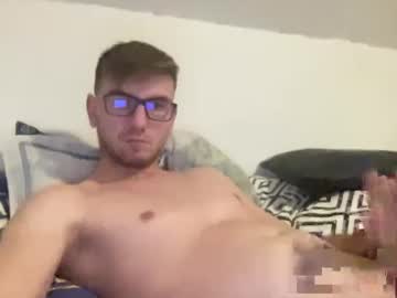 Profile of tothmatt382