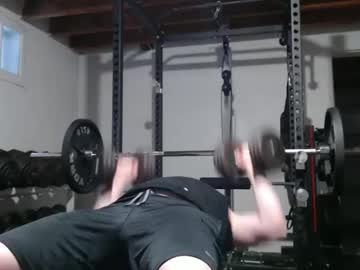 Adamxlucas Chaturbate profile image
