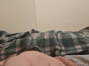 Bigdave2207 Chaturbate profile image