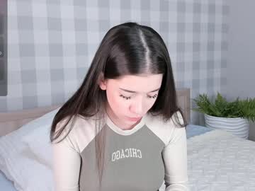 Flirtykitty_