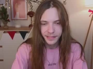 Profile of _jared_l