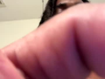 Lamondketchup17 Chaturbate profile image