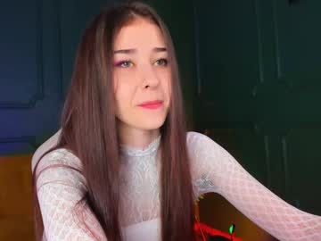 Moon_Sophii Chaturbate profile image