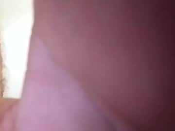 Mrwhite017