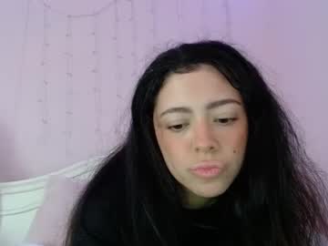 Savina_Jade Chaturbate profile image