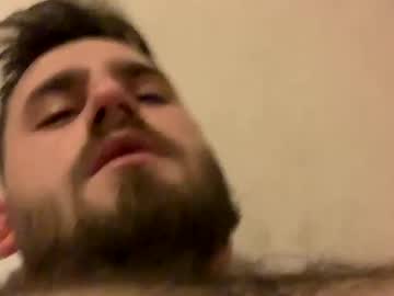Profile of sweetmalcom98