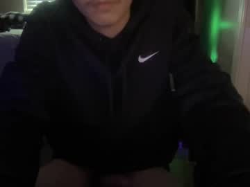 A1kingg_ Chaturbate profile image