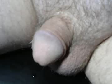Adhere2u Chaturbate profile image