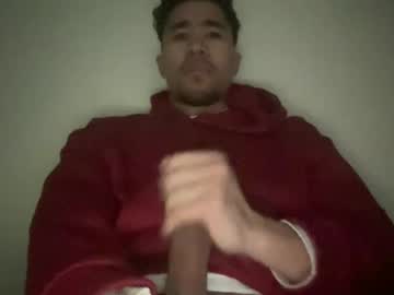 Profile of blasian4
