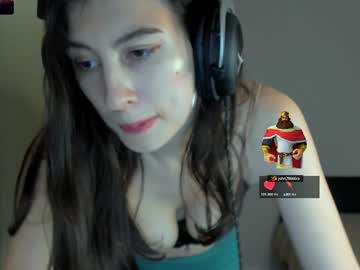 Briannamellers