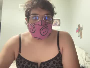 Dbarrel Chaturbate profile image