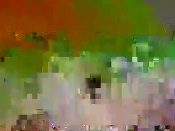 Diamonddan666 Chaturbate profile image