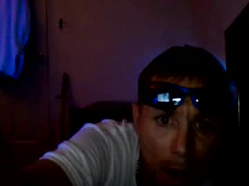 Geeceejr Chaturbate profile image