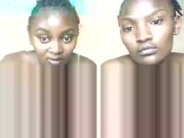 Profile of horny_suzzy
