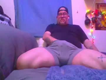 Rage_Breakers Chaturbate profile image