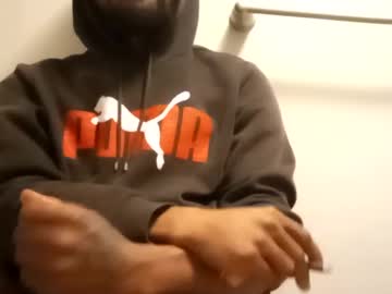 Realbornjamaican255