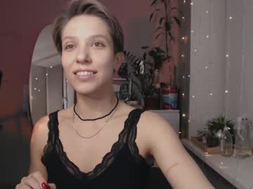 Profile of your_hot_ex