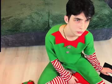 Aaron_Bang