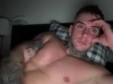 Faceboy393185 Chaturbate profile image