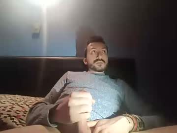 _Java91 Chaturbate profile image