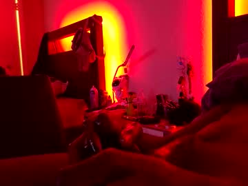 Meahoffjack6 Chaturbate profile image