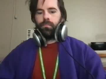 Purple_Collij_Prof