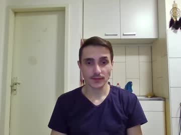 Profile of serhio27