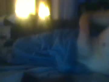 Timo68445 Chaturbate profile image
