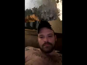 Daddyj677617 Chaturbate profile image