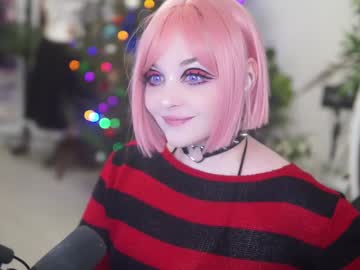 Faith_Chan
