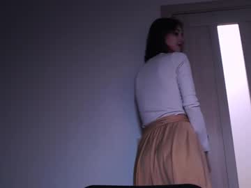 Profile of lunaaa_amour