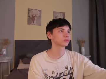 Profile of tayller_jonson
