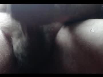 Ujnhfzeo Chaturbate profile image