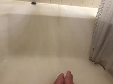 Uncuthung21 Chaturbate profile image